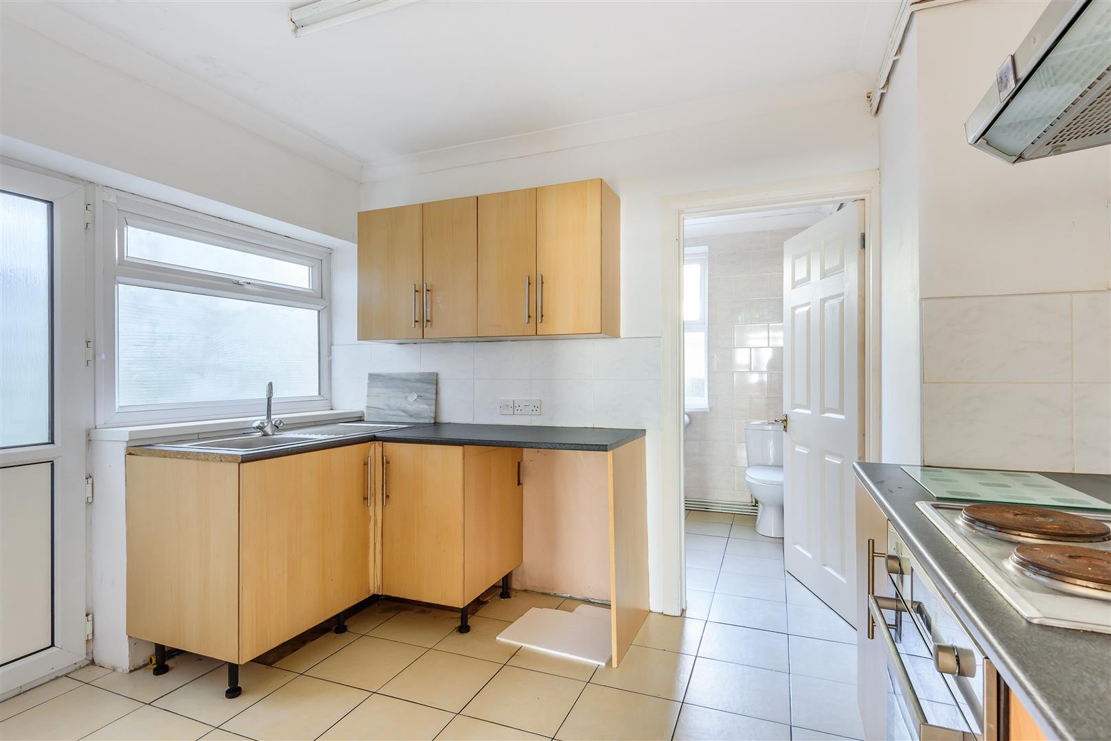 Martin Street, Morriston, Swansea, SA6 7BL